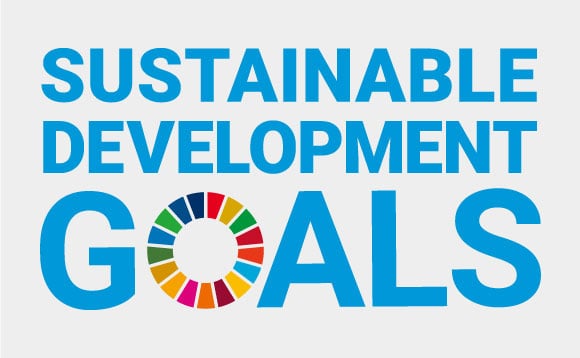 SDGs（Sustainable Development Goals）とは